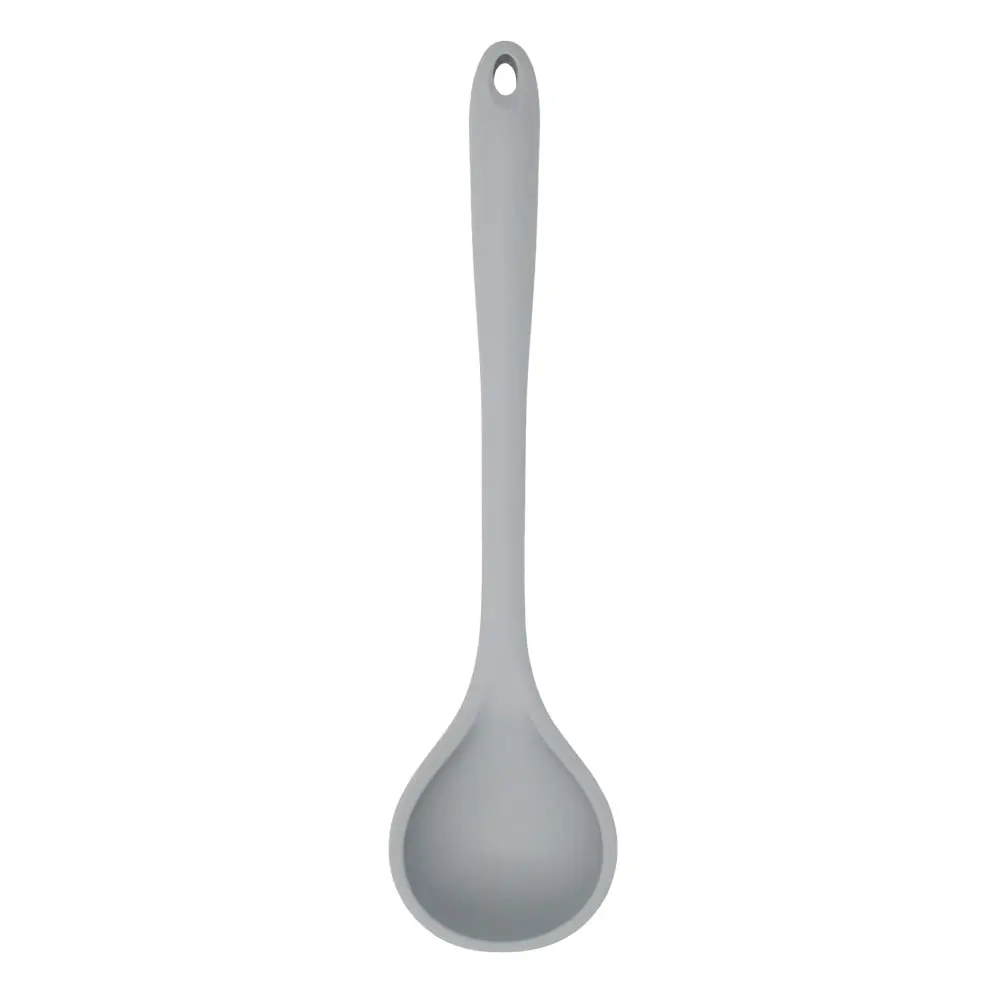 Mimo Style Concha de Silicone Preta, Material de Resistente e Flexível