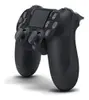 Controlador Dualshock 4 Preto - Playstation 4 - 1