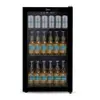 Cervejeira Frost Free 96L 3 em 1 127V - 1