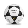 Bola De Futevôlei Penalty XXI - 1