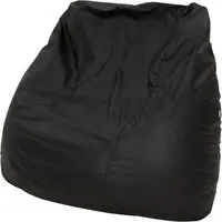 PUFF BAG MAXI - 1