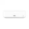 Ar Condicionado Split 12.000 BTUs Agratto FICST12F - Inverter, Interno e Externo, Frio, 220V - 1