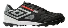 Chuteira Society Umbro Pro Bump - 39 e 40 - 1