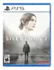 Jogo Silent Hill 2 Ps5 Fisico - 1