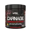 [REC] Pré-Treino Dark Lab Carnage 450g Uva - com Creatina - Underground - 1