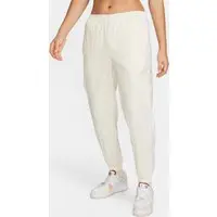 Calça Nike Sportswear Feminina