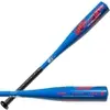 Taco de Beisebol Infantil Alumínio 63cm Azul - 1