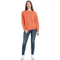Calça Jeans Levi's® 720 High Rise Super Skinny - 30X32