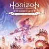 (STEAM) Jogo + DLC de História: Horizon Forbidden West Complete Edition - PC - 1