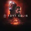 (Prime Gaming) Jogo Fort Solis - PC - 1