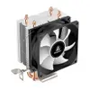 Cooler Air Segotep Wind Clear T2 AMD 81mm Preto - 1