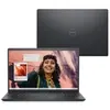 Dell Inspiron 15.6" i7 16GB 512GB SSD Win 11 - 1