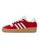 Tênis adidas Rivalry 86 Low Masculino - 1