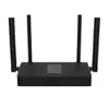 Roteador AX3000 HUAWEI AX3S Wi-Fi 6 Plus 3000Mbps - 1