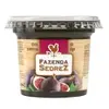 Fazenda Sedrez Doce Cremoso De Figo 400G - 1