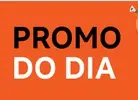 Promoção Voos Gol. Trechos a partir de R$ 130