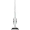 Aspirador de Pó Vertical Sem Fio Electrolux Ergorapido 2 em 1 Cyclone até 21 min Branco (ERG21) - Bivolt - 1