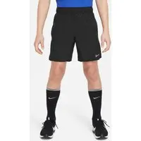 Shorts Dri-FIT Nike Challenger 6" Infantil - 1