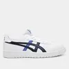 Tênis Asics Japan S GS - 1