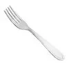 Kit de Garfos de Mesa 12 peças Tramontina Laguna em Aço Inox - 1
