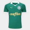 Camisa Palmeiras I 24/25 sn° Torcedor Puma Masculina - Tamanho M - 1
