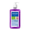 [REC] Granado Sabonete Líquido Bebê, Lavanda, 500ml - 1