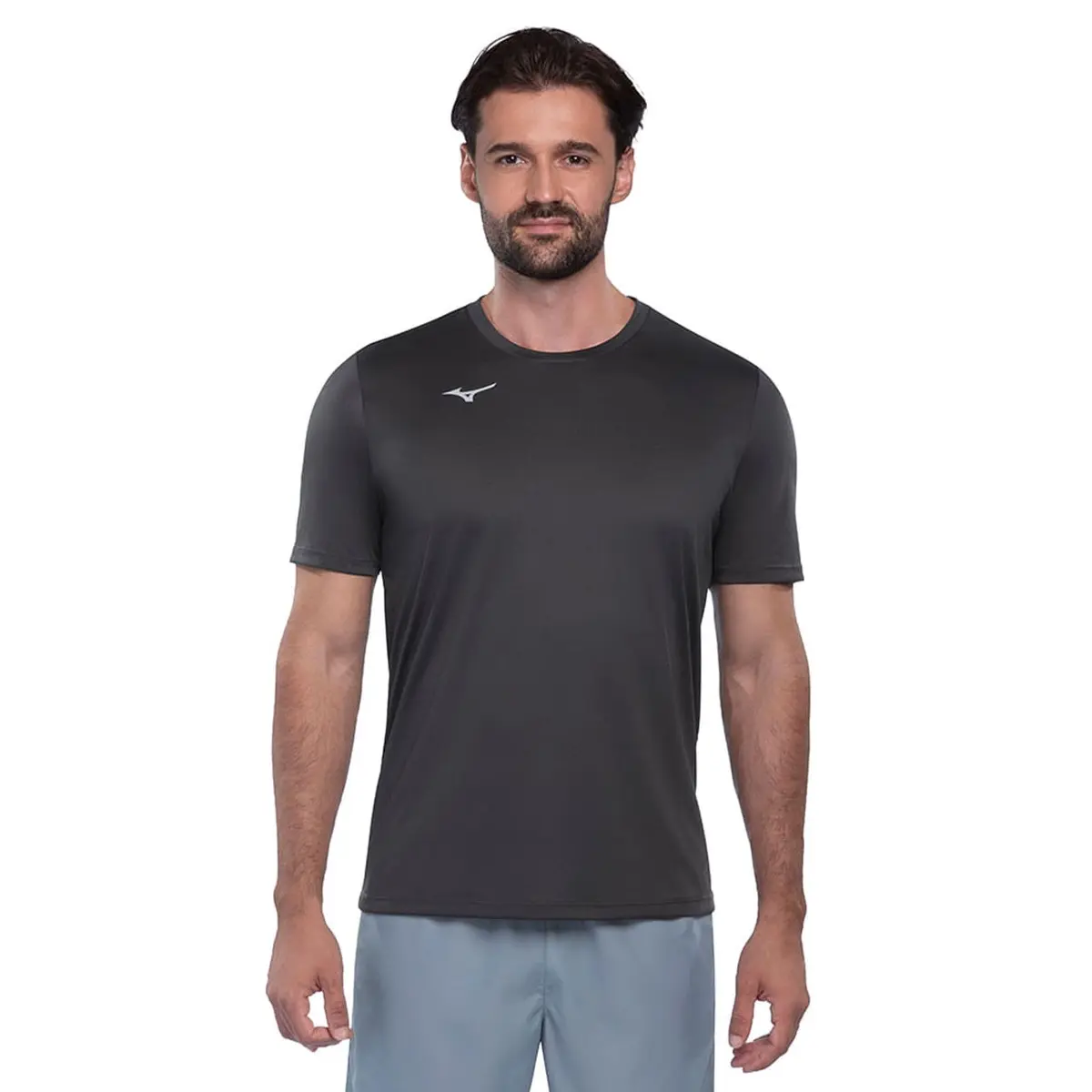 T-Shirt Mizuno Energy 2.0 M