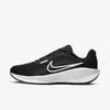 Tênis Nike Downshifter 13 Feminino - 1