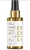 Eico Pro Óleo Reparador Óleo Sublime 100ml - 1