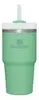 Copo Quencher Jade Stanley 591 ML - 1