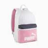 Mochila PUMA Phase Colorblock - 1