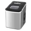 Máquina de Gelo Philco 12kg Pmg01pi 110v - 1