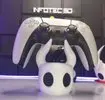 Suporte para Controle Hollow Knight - Dualsense / PS4, PS5, Xbox, PC - 1