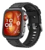 Smartwatch HUAWEI WATCH FIT 4 Pro Preto - 1