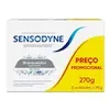 [REC/ Leve 4 por R$16,30 cada] Creme Dental Sensodyne Extra Fresh 90g Lv 3 Pg 2 - 1