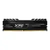 Memória Gamer DDR4 8GB 3200MHz Gammix D10 - 1