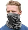Bandana Tube Neck Proteção Solar Fitness - 1