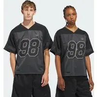Camisa DE Futebol Skateboarding x Tyshawn Unisex adidas