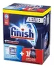 Kit 2 em 1: Detergente 450g + Secante 250mL - 1