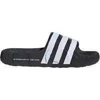 Infantil - Chinelo Adilette 22 adidas Originals Preto