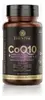 Coq10 + Ômega-3 Tg + Vitamin E 60 Cáps Essential - 1