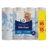 [Leve 2 R$ 24,92] Papel Higiênico Folha Dupla 30 Metros Carrefour Leve 16 e Pague 15 - 1