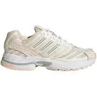 TÊNIS ADISTAR CONTROL 3 adidas Originals Branco