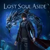 (STEAM / Pré-Venda) Jogo Lost Soul Aside - PC - 1