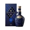 Whisky Royal Salute 21 Anos Escocês 700ml - 1
