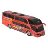 [Regional] Ônibus Buzão de Brinquedo 41cm - 1 Unidade - 1