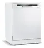 Lava Louças 14 Serviços Midea Cor Branca - 1
