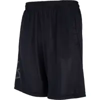 Bermuda Under Armour Tech Graphic - Masculina