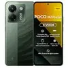 Xiaomi Smartphone POCO M7 Pro 5G 256GB - 1