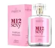 Perfume Feminino Parfum Brasil M12 Sexy 100ml - 1